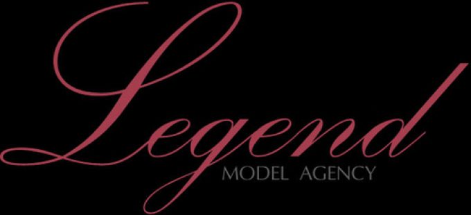 Legend Models