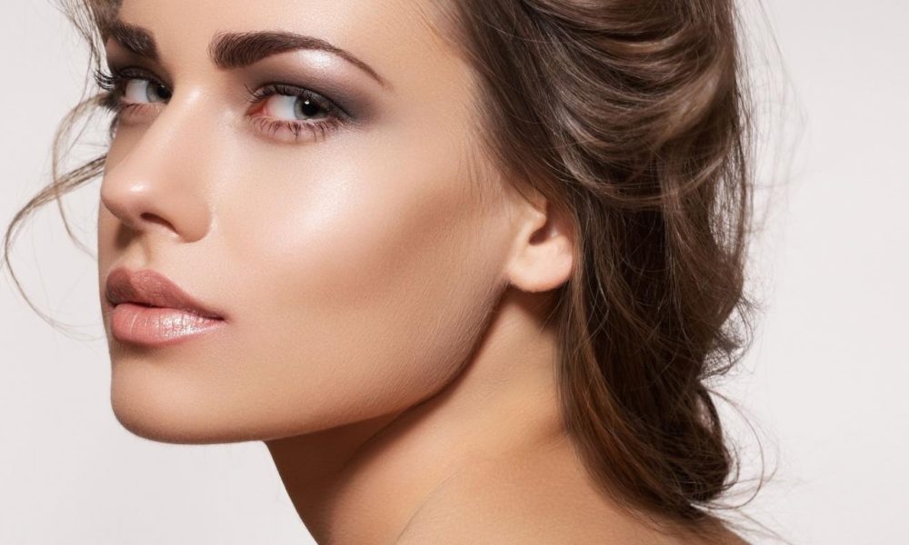 Test Shoots — You Need Photos