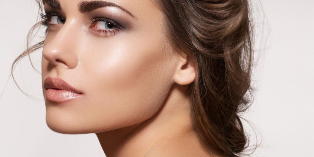 Test Shoots — You Need Photos