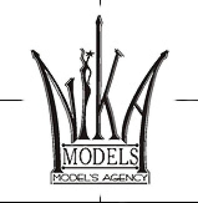 Nika-models