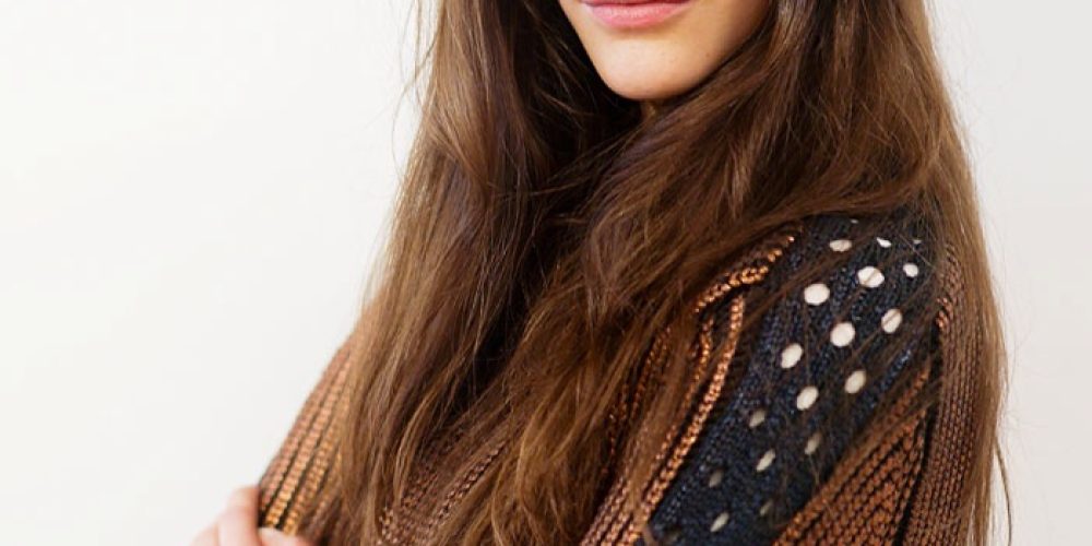 MEMORABLE MODEL MOMENTS