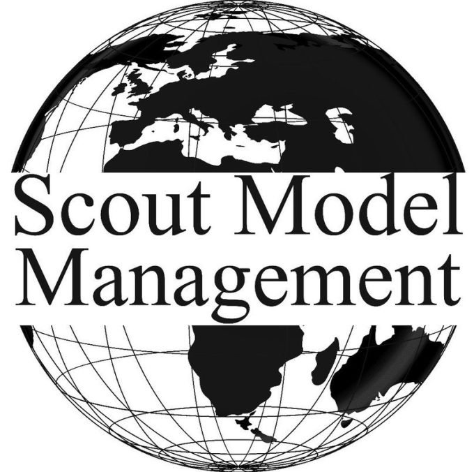 Scout Model Management