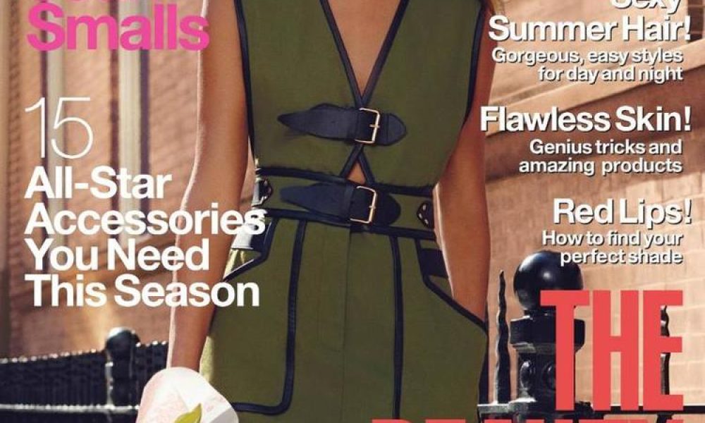 JOAN SMALLS COVERS LUCKY