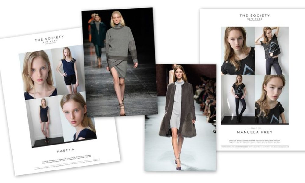 FRIENDLY RIVALRY: FREY AND STEN