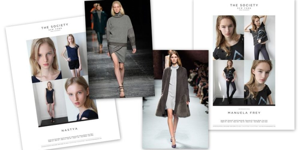 FRIENDLY RIVALRY: FREY AND STEN