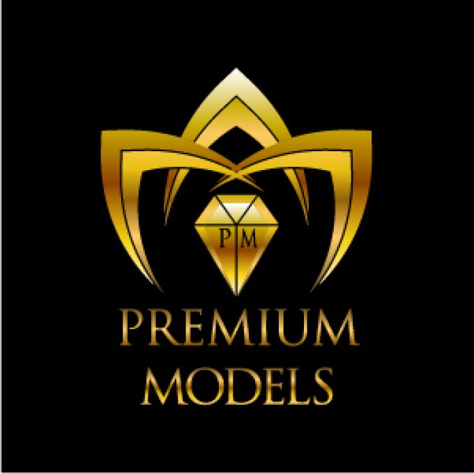 PremiumModels