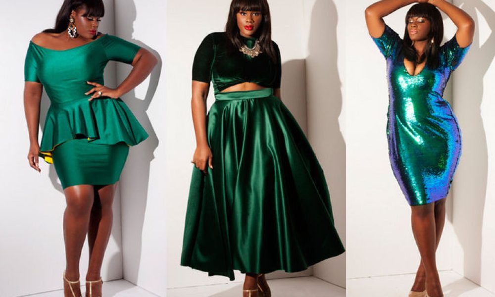 THE BOTTOM LINE MAY DRIVE BODY DIVERSITY IN MARKETING