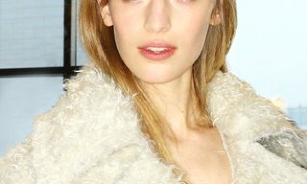 BRACE YOURSELF FOR AXENTE