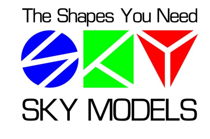 Sky Models