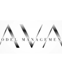 AVA MODEL MANAGEMENT