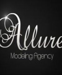 Allure
