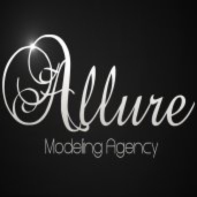 Allure