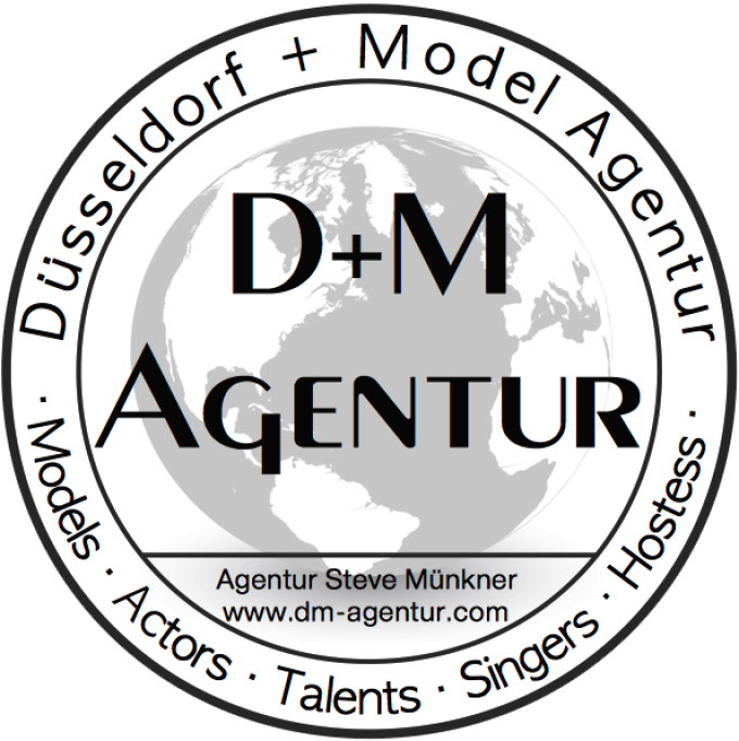 D+M Agency