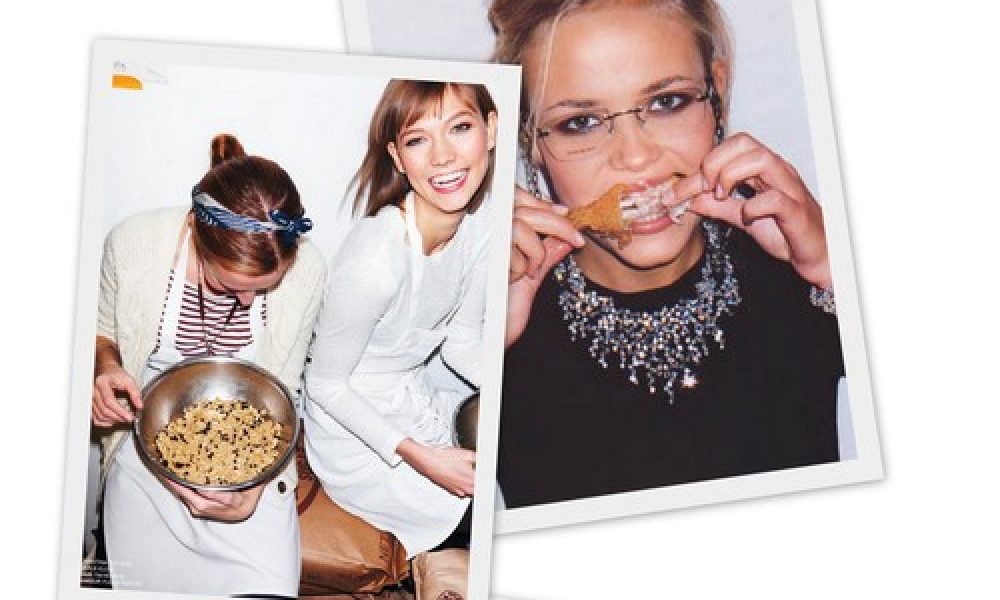 WEIGHTLOSS AND THE IDEA OF CALORIES