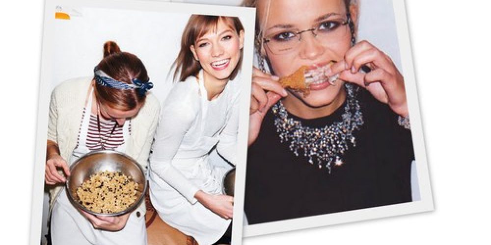 WEIGHTLOSS AND THE IDEA OF CALORIES