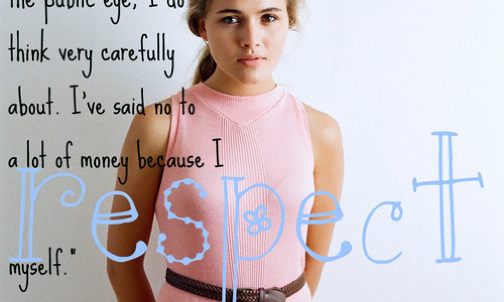 WHAT CAN MODELS LEARN FROM DIPLOMATS?