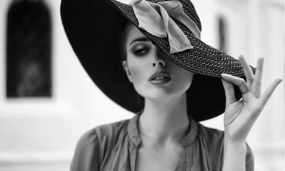 Ten Tips for Breaking into Plus Size Modeling