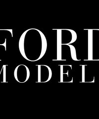 Ford Models Brasil