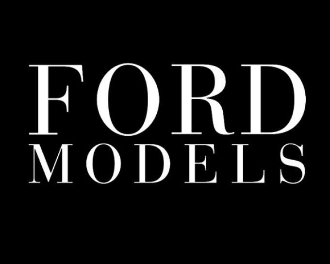 Ford Models Brasil