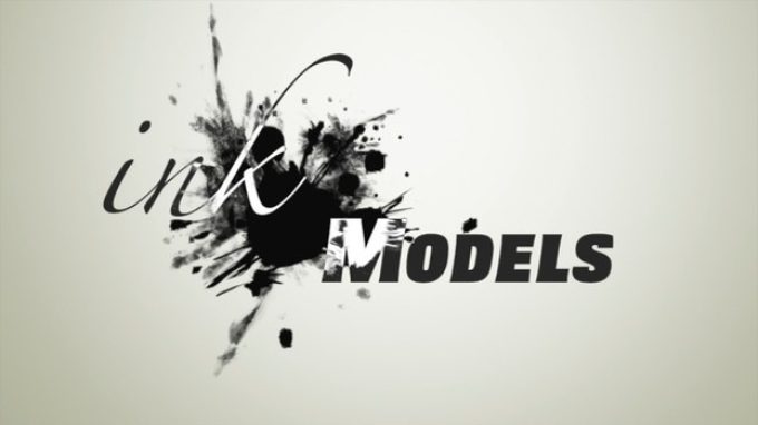 Ink Models NZ