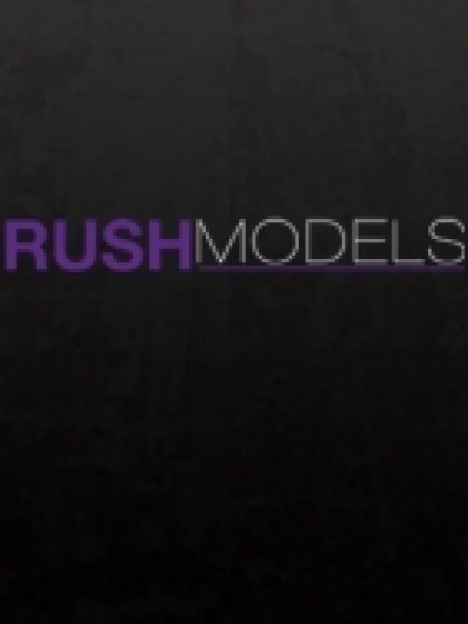 Rushmodels
