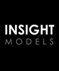 INSIGHT MODELS INC