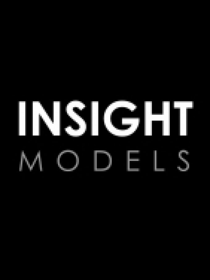 INSIGHT MODELS INC