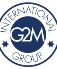G2M