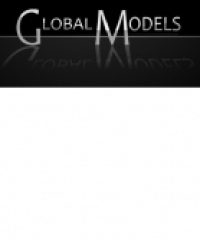 GLOBAL MODELS