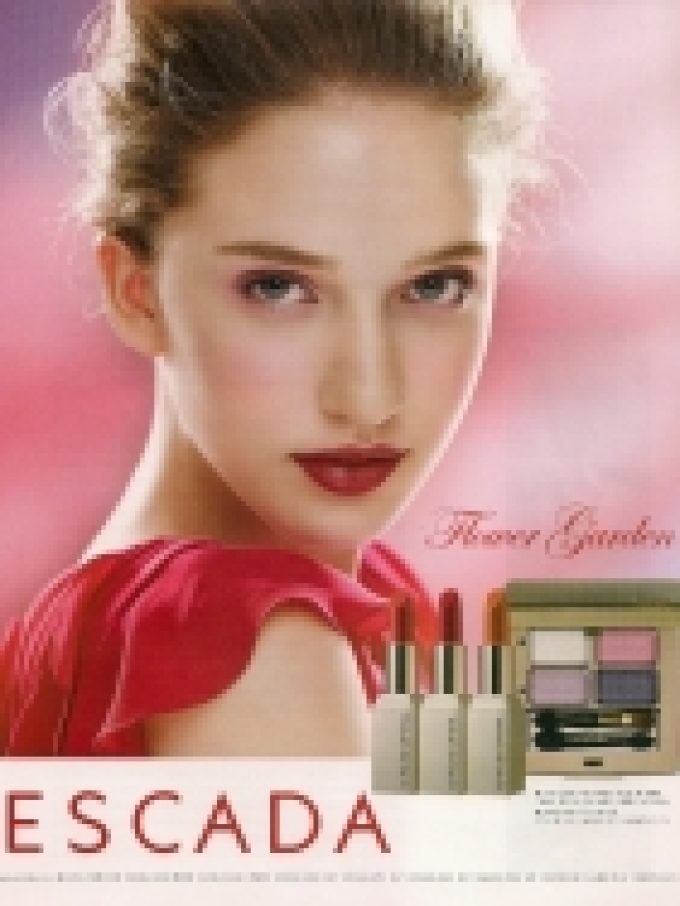 CoverModels Management