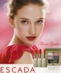 CoverModels Management