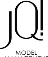 JQ! Model Management