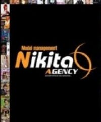 Nikita Models