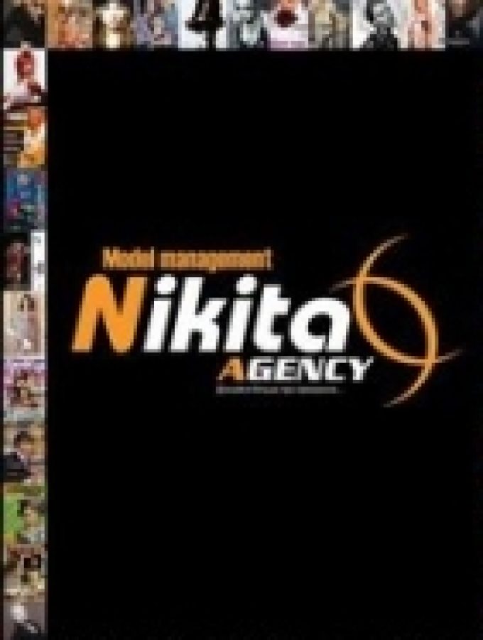 Nikita Models