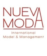 NuevaModa