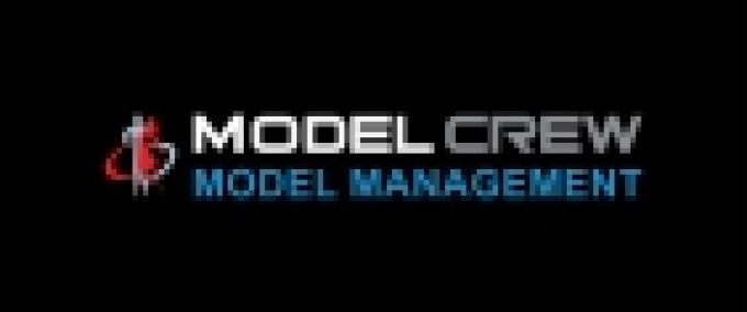 Model Crew Model Management