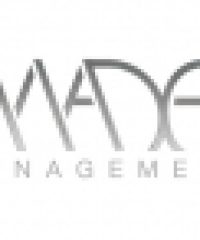 MADE Management
