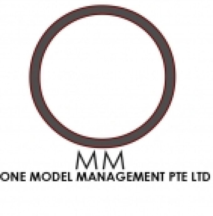 One Model Management Pte Ltd