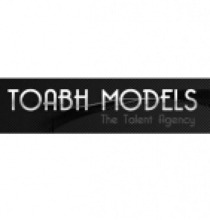 TOABH TALENTS