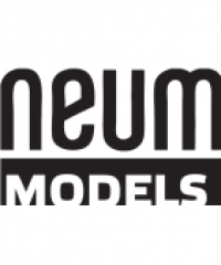 neumann MODELS