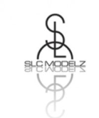 SLC Modelz