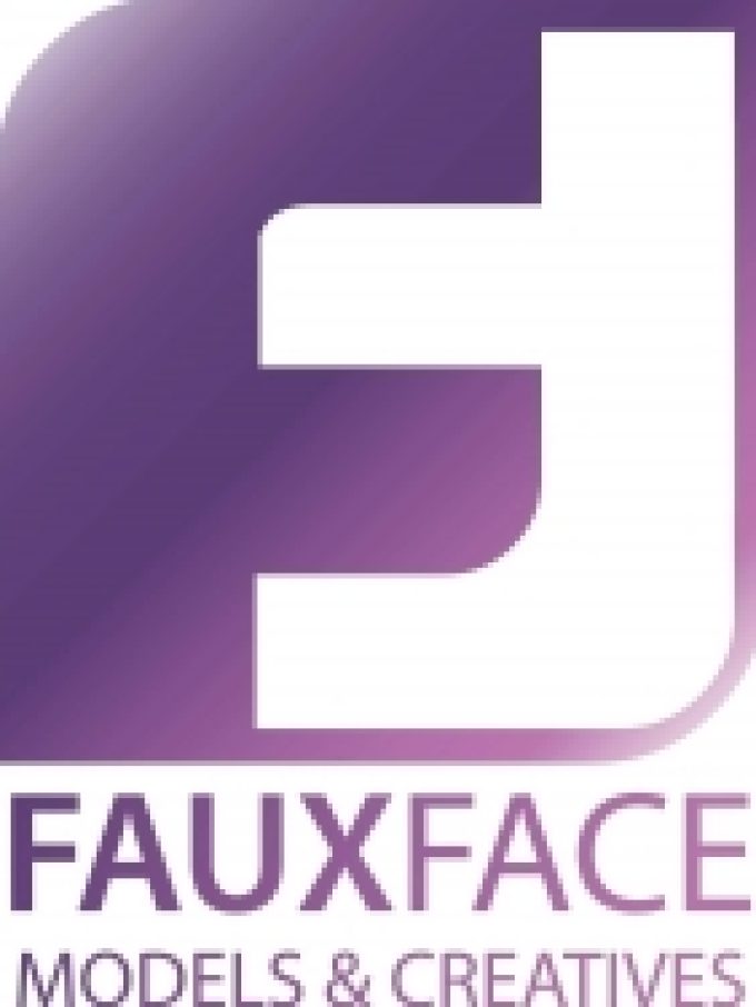Faux Face