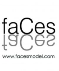 Faces Model Management Sdn Bhd