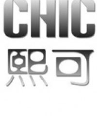 CHIC Model Management