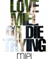 MIEL Management & Fashion PDN