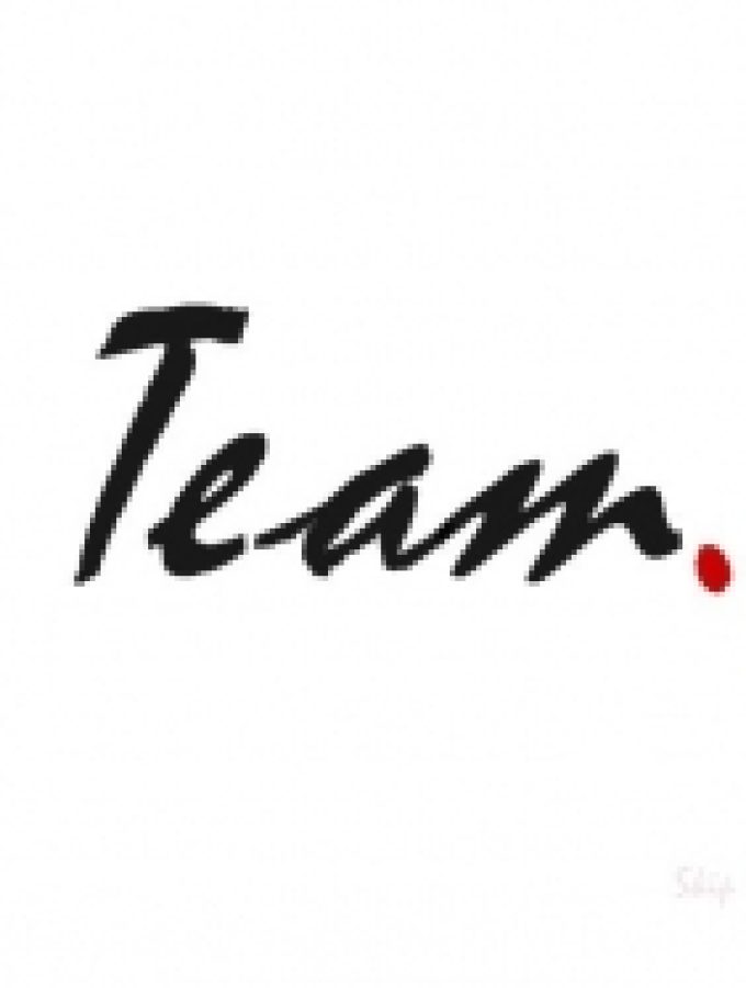 TEAM