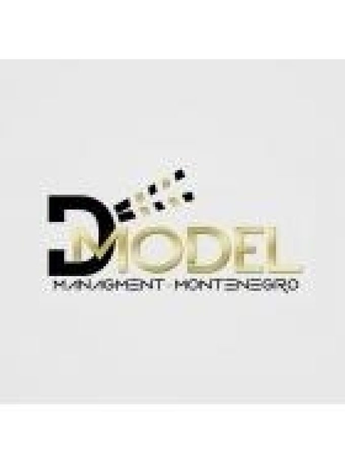 D MODEL MANAGEMENT