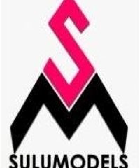 SULUmodels