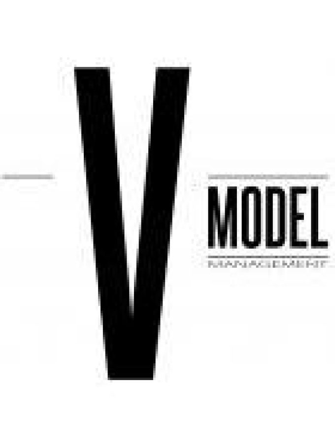 V model mgmt
