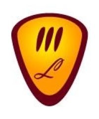 Lowrys Online Management